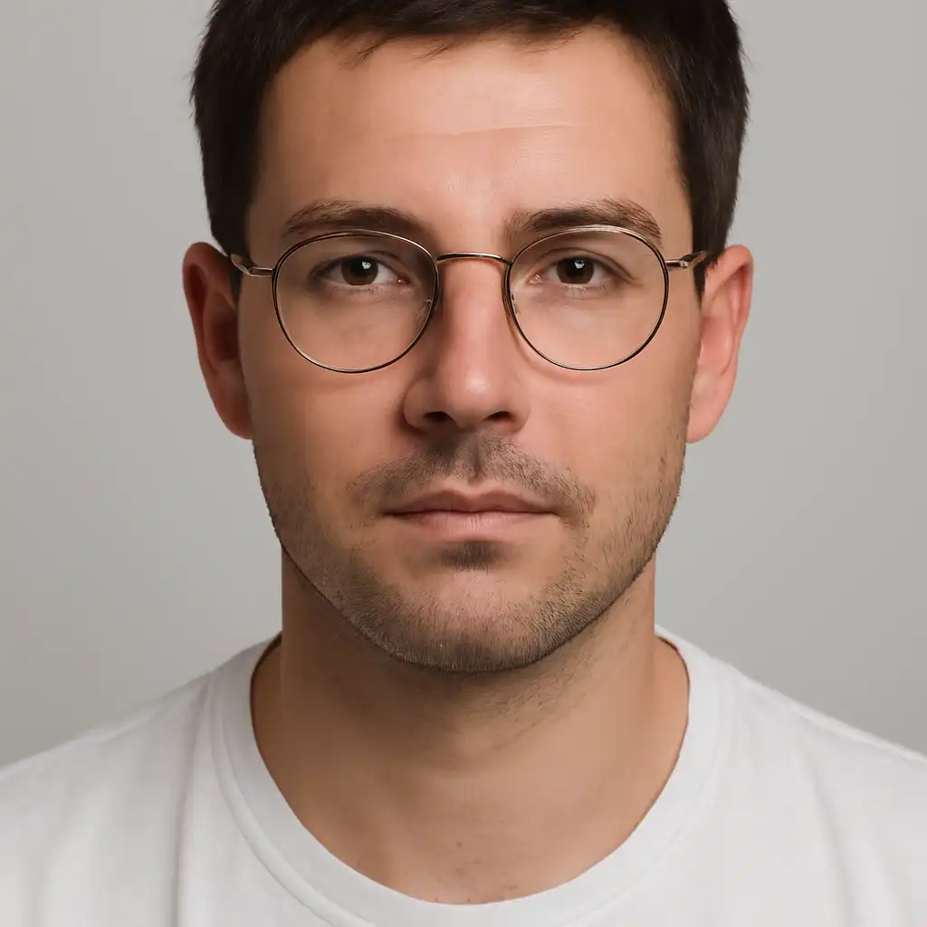 James O'Connor