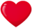 Favorite